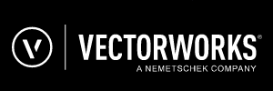 Vectorworks Architect建筑師